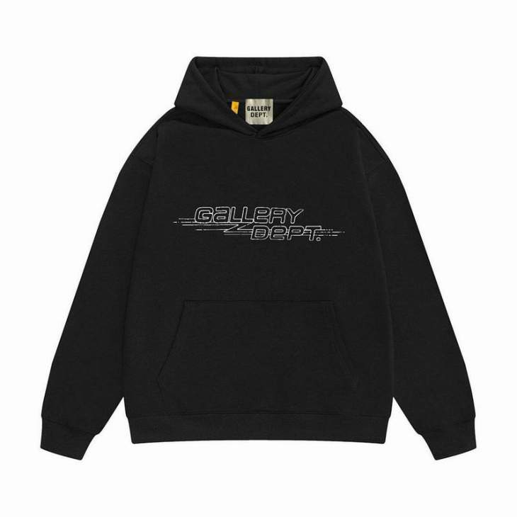 Picture of Gallery Dept Hoodies _SKUGalleryDeptS-2XL11trGAM1903234